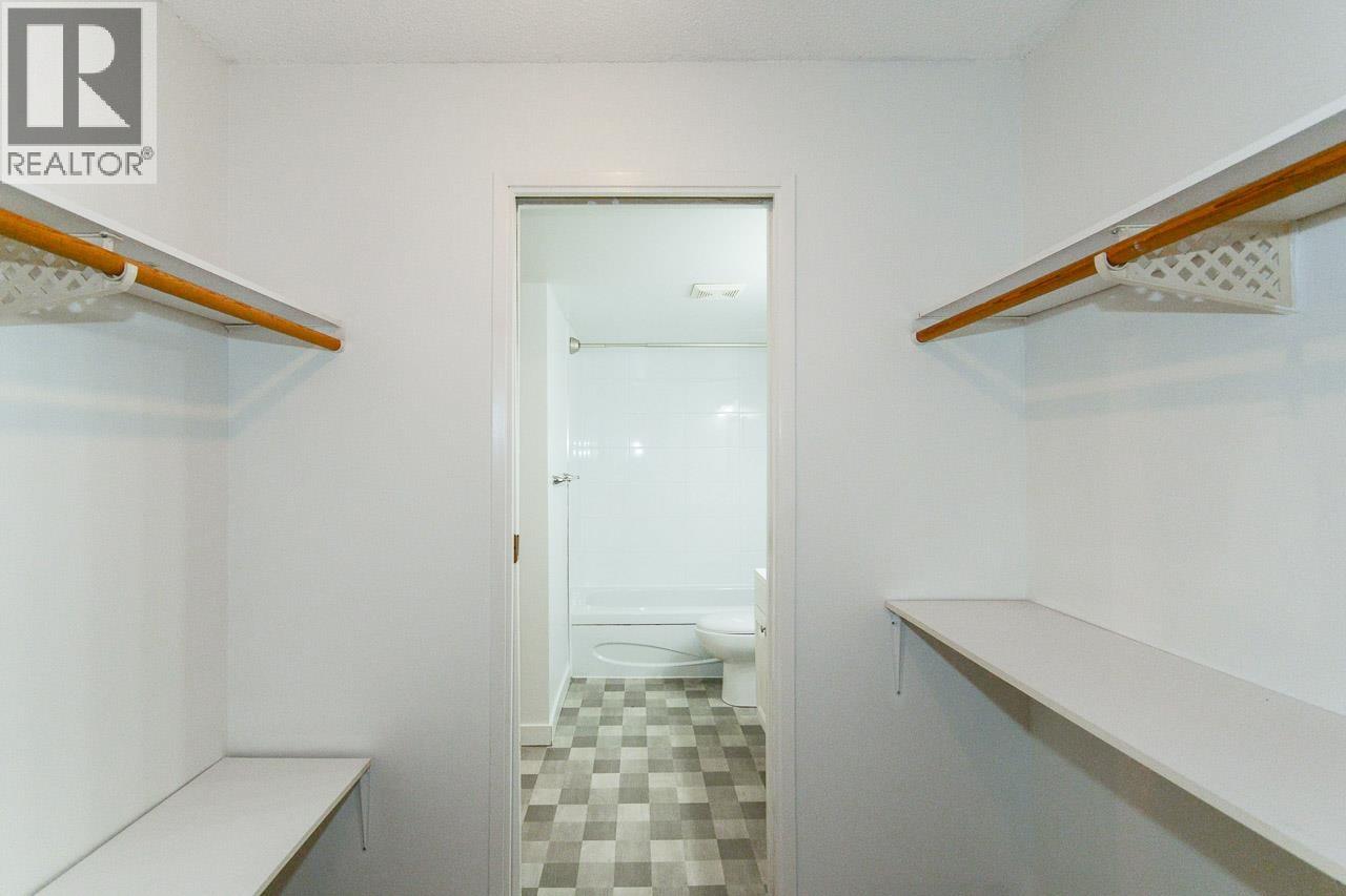 263 7293 Moffatt Road, Richmond, British Columbia  V6Y 3E4 - Photo 18 - R3077619