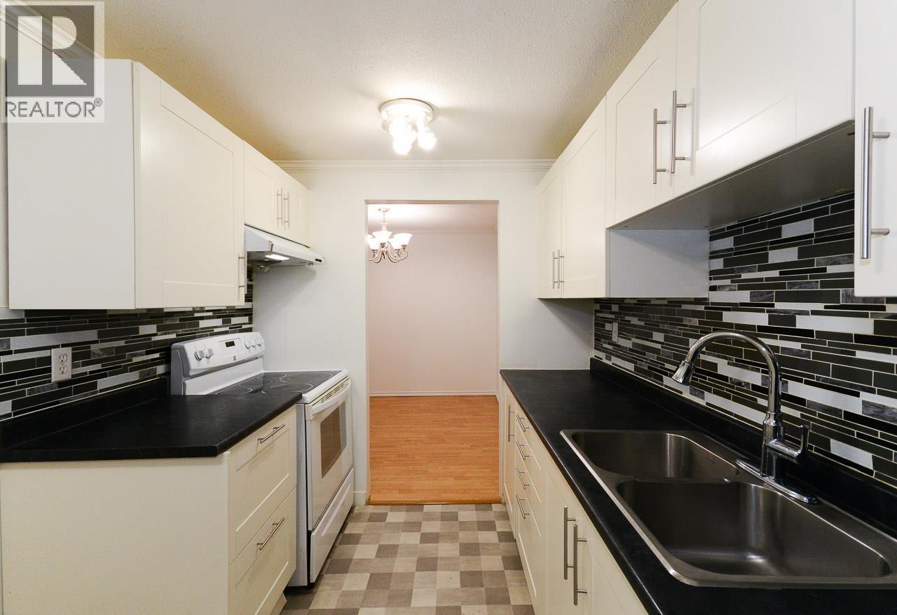 263 7293 Moffatt Road, Richmond, British Columbia  V6Y 3E4 - Photo 7 - R3077619