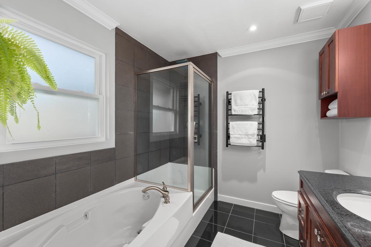 5723 148b Street Street, Surrey, British Columbia  V3S 8W6 - Photo 19 - R3080718