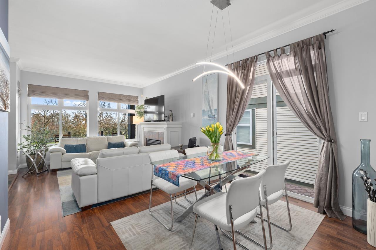 5723 148b Street Street, Surrey, British Columbia  V3S 8W6 - Photo 8 - R3080718