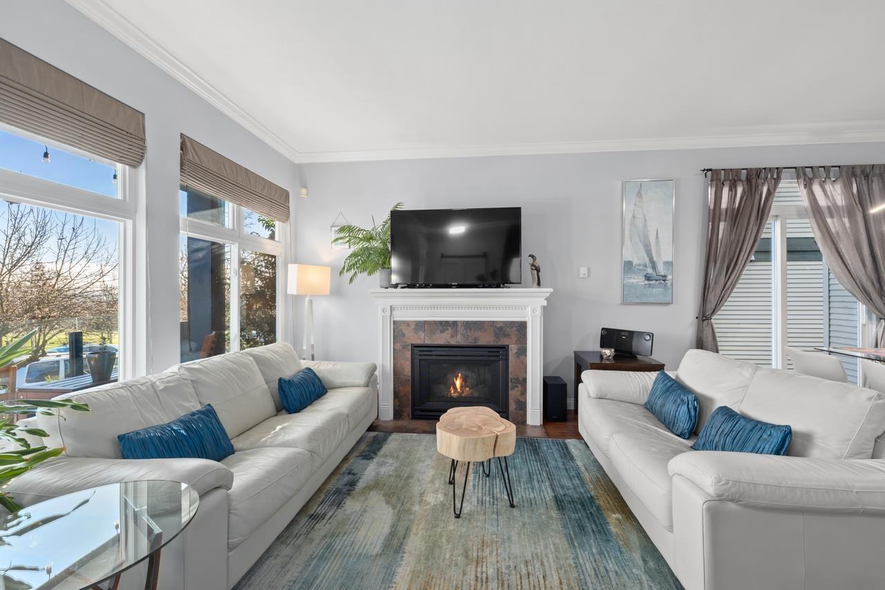 5723 148b Street Street, Surrey, British Columbia  V3S 8W6 - Photo 6 - R3080718