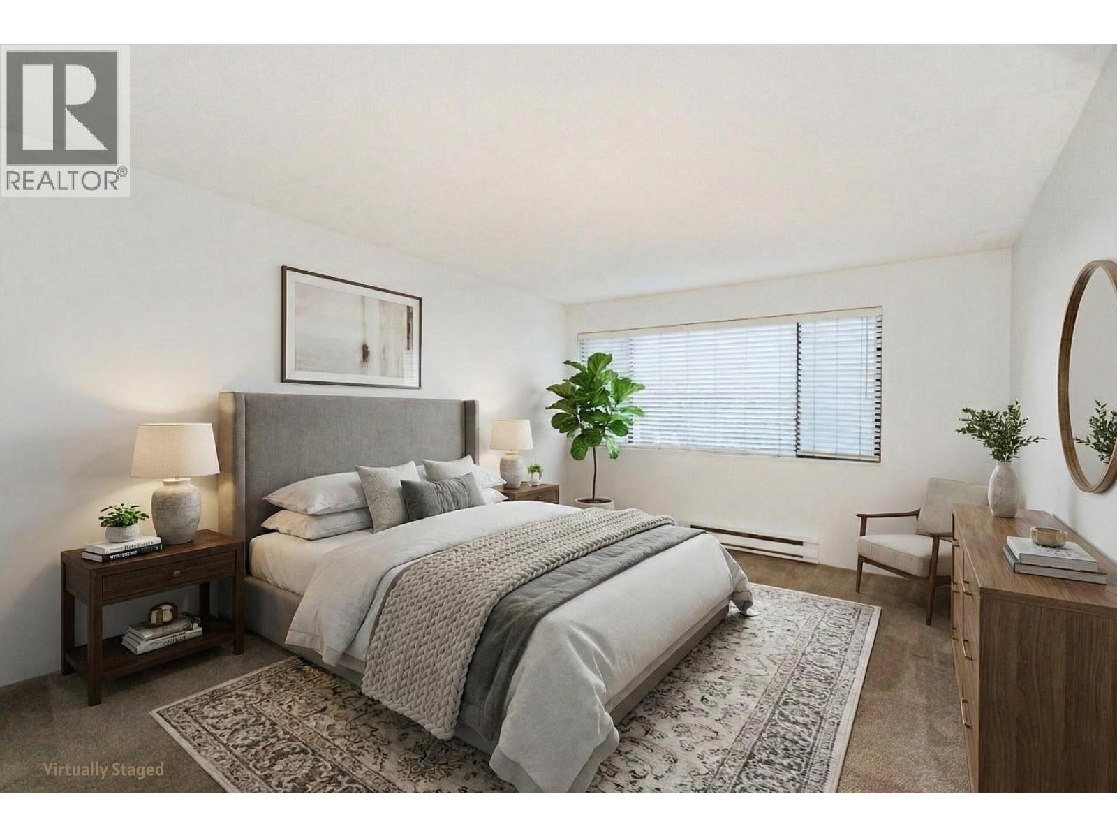 263 7293 Moffatt Road, Richmond, British Columbia  V6Y 3E4 - Photo 17 - R3077619