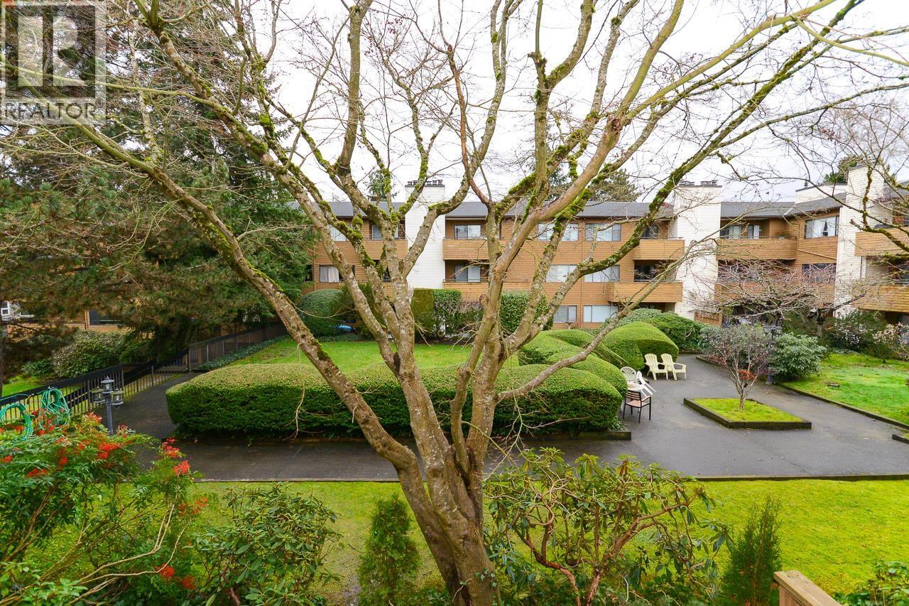 263 7293 Moffatt Road, Richmond, British Columbia  V6Y 3E4 - Photo 14 - R3077619