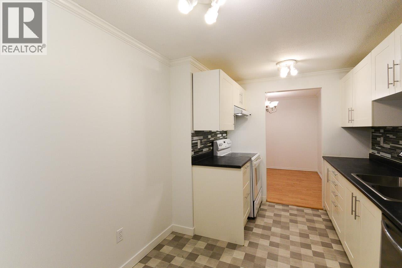 263 7293 Moffatt Road, Richmond, British Columbia  V6Y 3E4 - Photo 6 - R3077619