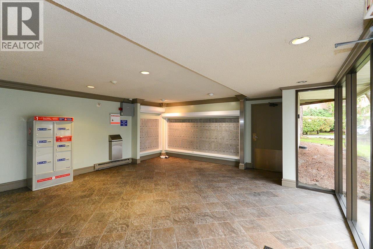 263 7293 Moffatt Road, Richmond, British Columbia  V6Y 3E4 - Photo 4 - R3077619