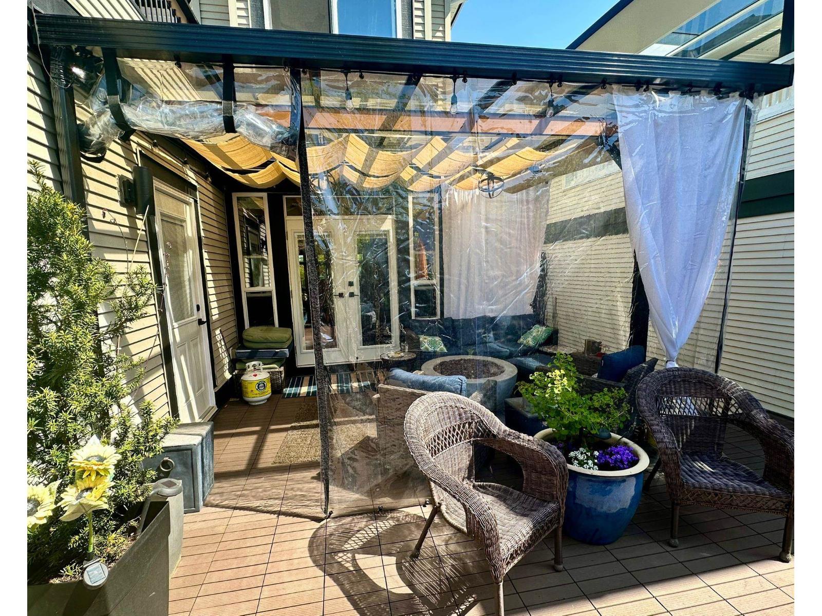 5723 148b Street Street, Surrey, British Columbia  V3S 8W6 - Photo 35 - R3080718