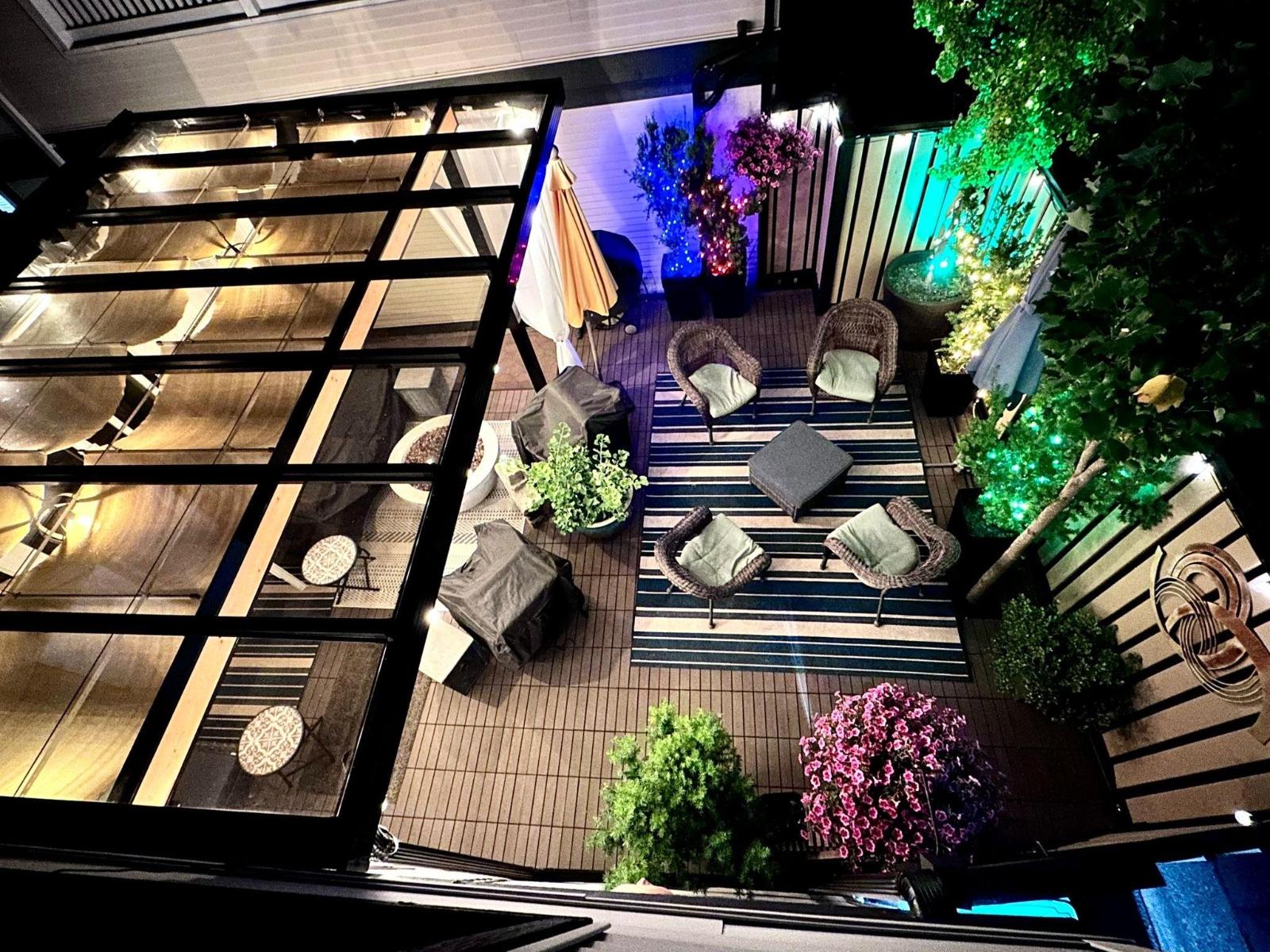 5723 148b Street Street, Surrey, British Columbia  V3S 8W6 - Photo 36 - R3080718