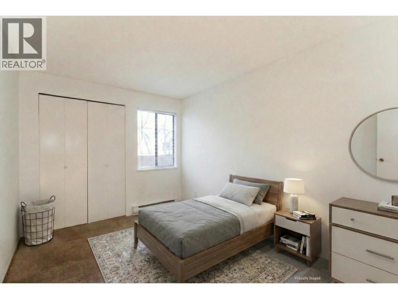 263 7293 Moffatt Road, Richmond, British Columbia  V6Y 3E4 - Photo 16 - R3077619