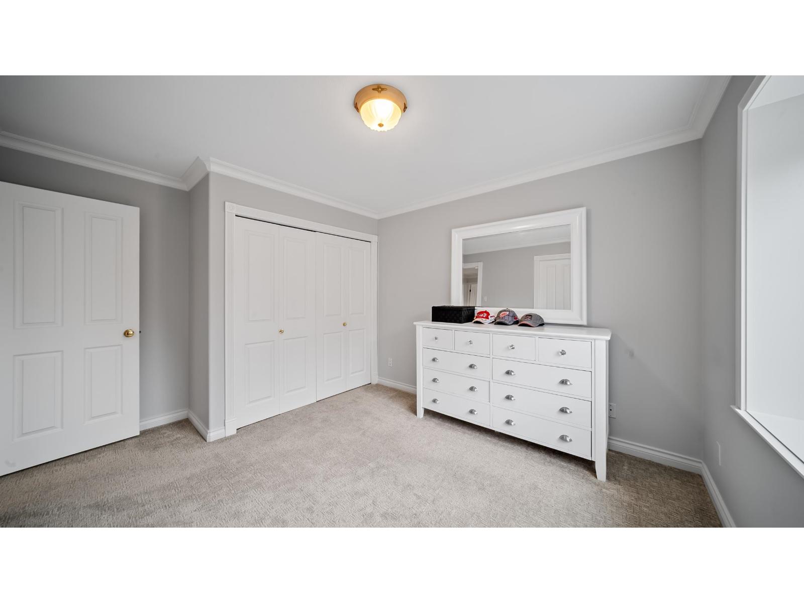 16128 Morgan Creek Crescent, Surrey, British Columbia  V3Z 0J2 - Photo 22 - R3079409