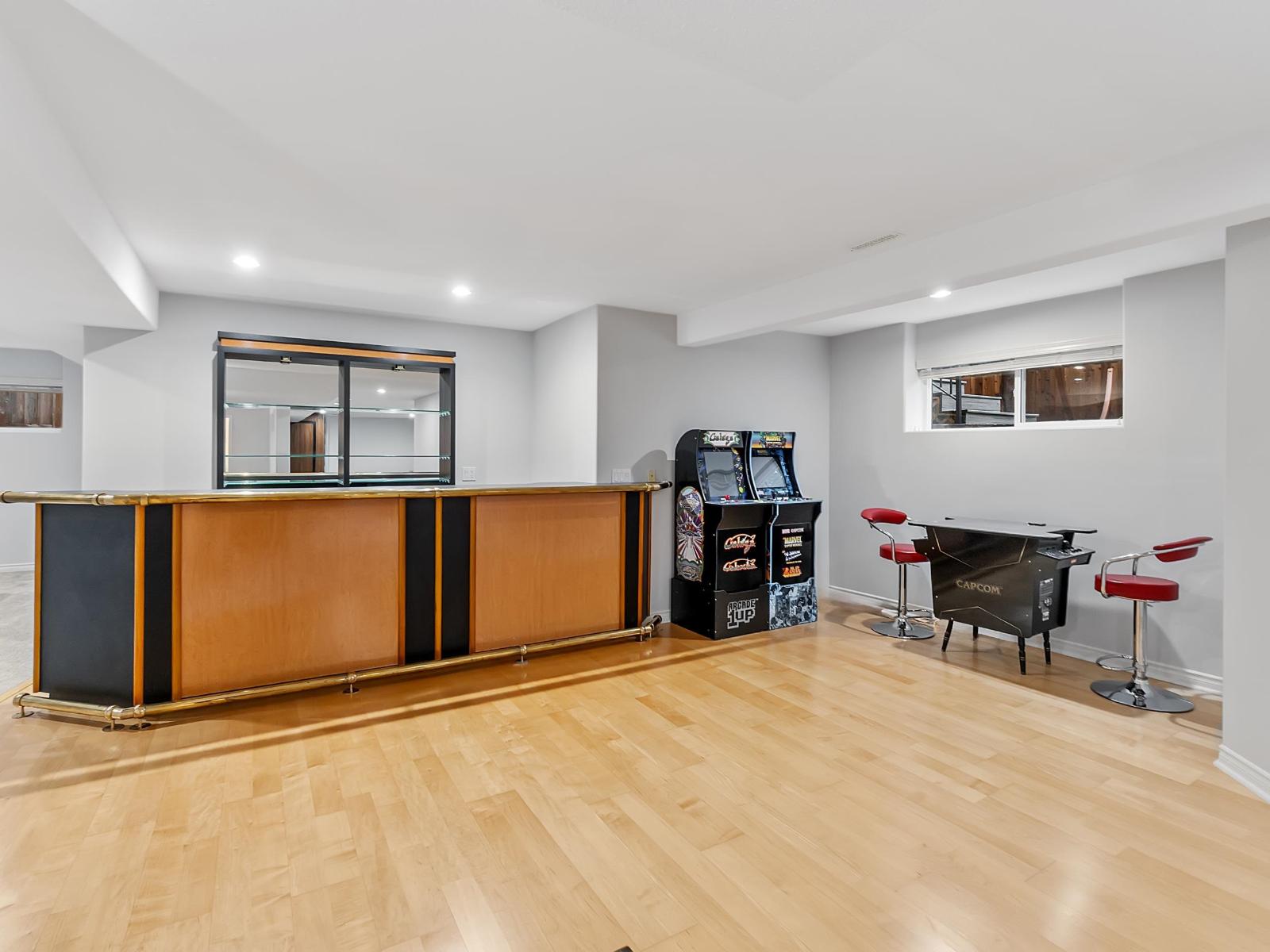 16128 Morgan Creek Crescent, Surrey, British Columbia  V3Z 0J2 - Photo 26 - R3079409