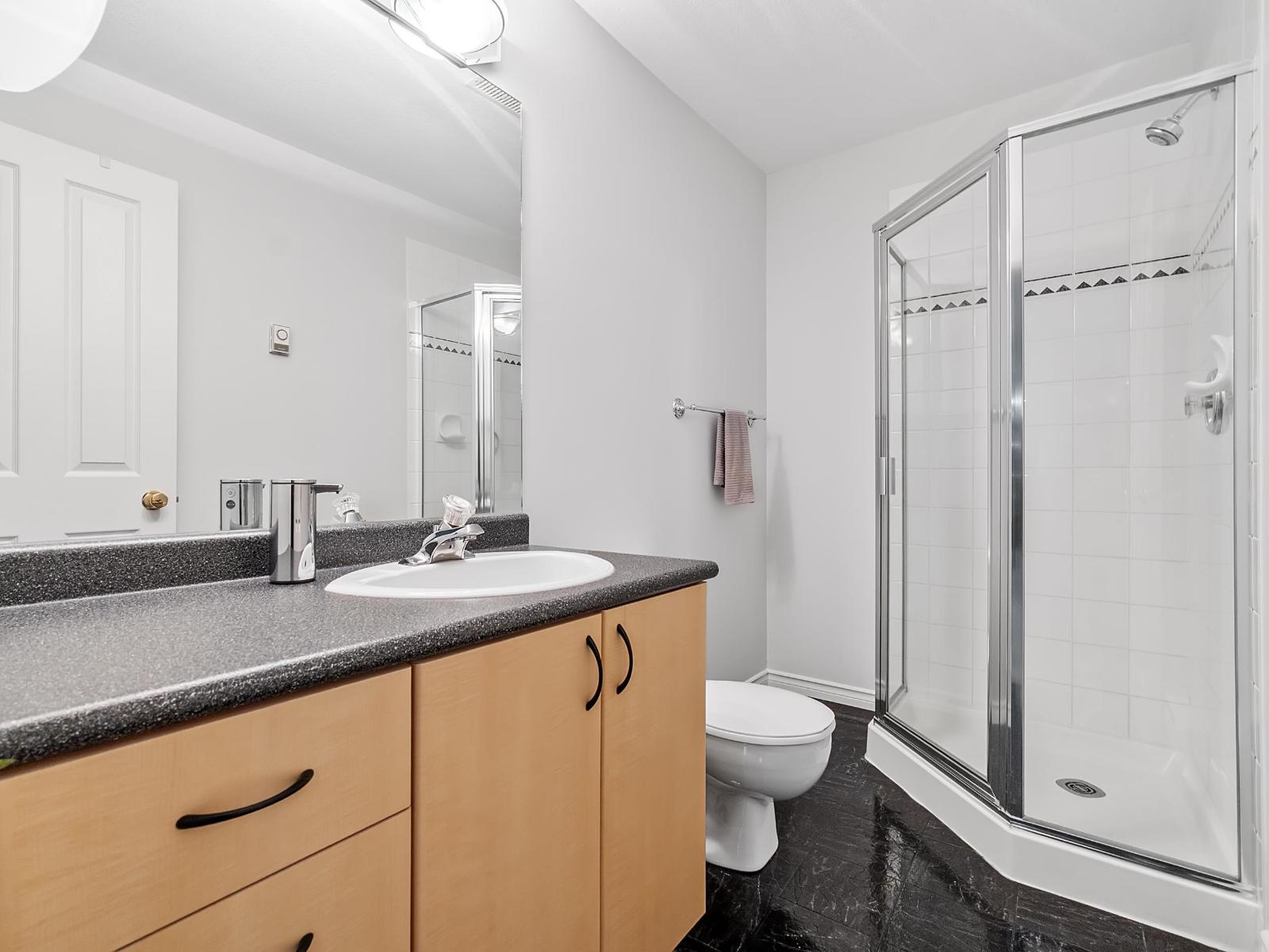 16128 Morgan Creek Crescent, Surrey, British Columbia  V3Z 0J2 - Photo 30 - R3079409