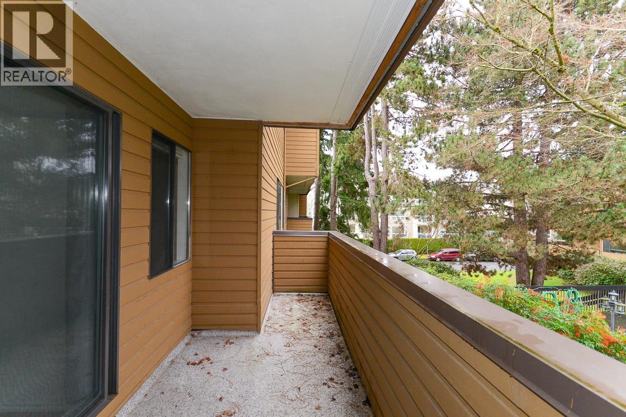 263 7293 Moffatt Road, Richmond, British Columbia  V6Y 3E4 - Photo 12 - R3077619