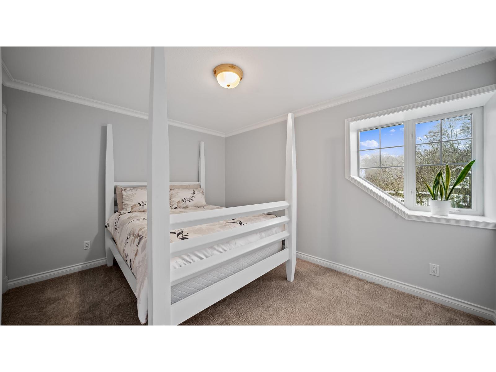 16128 Morgan Creek Crescent, Surrey, British Columbia  V3Z 0J2 - Photo 25 - R3079409