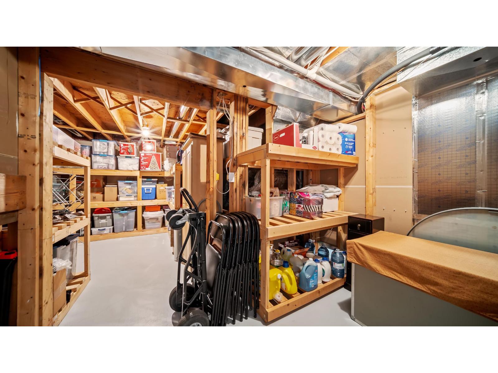 16128 Morgan Creek Crescent, Surrey, British Columbia  V3Z 0J2 - Photo 31 - R3079409