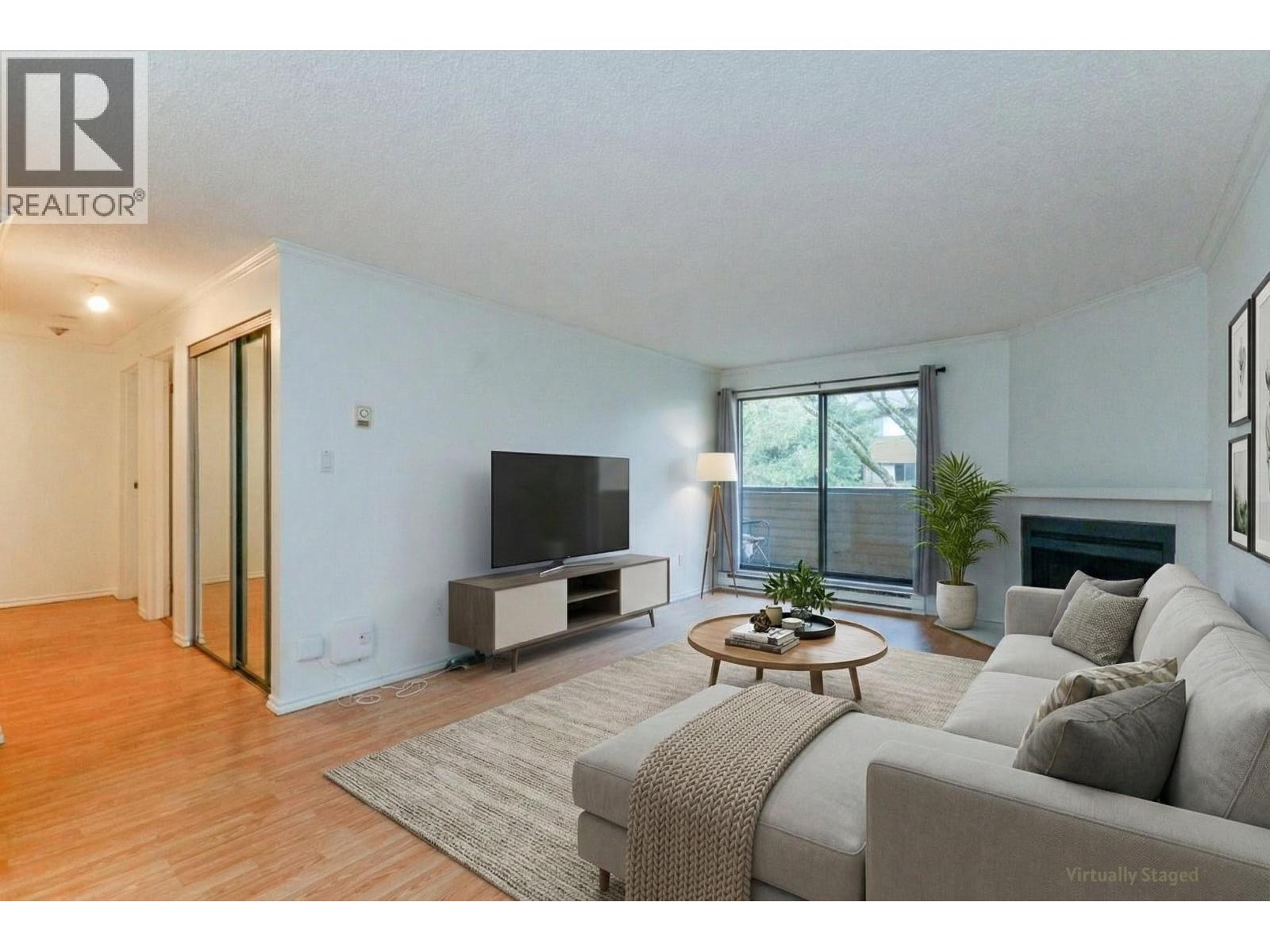 263 7293 Moffatt Road, Richmond, British Columbia  V6Y 3E4 - Photo 11 - R3077619