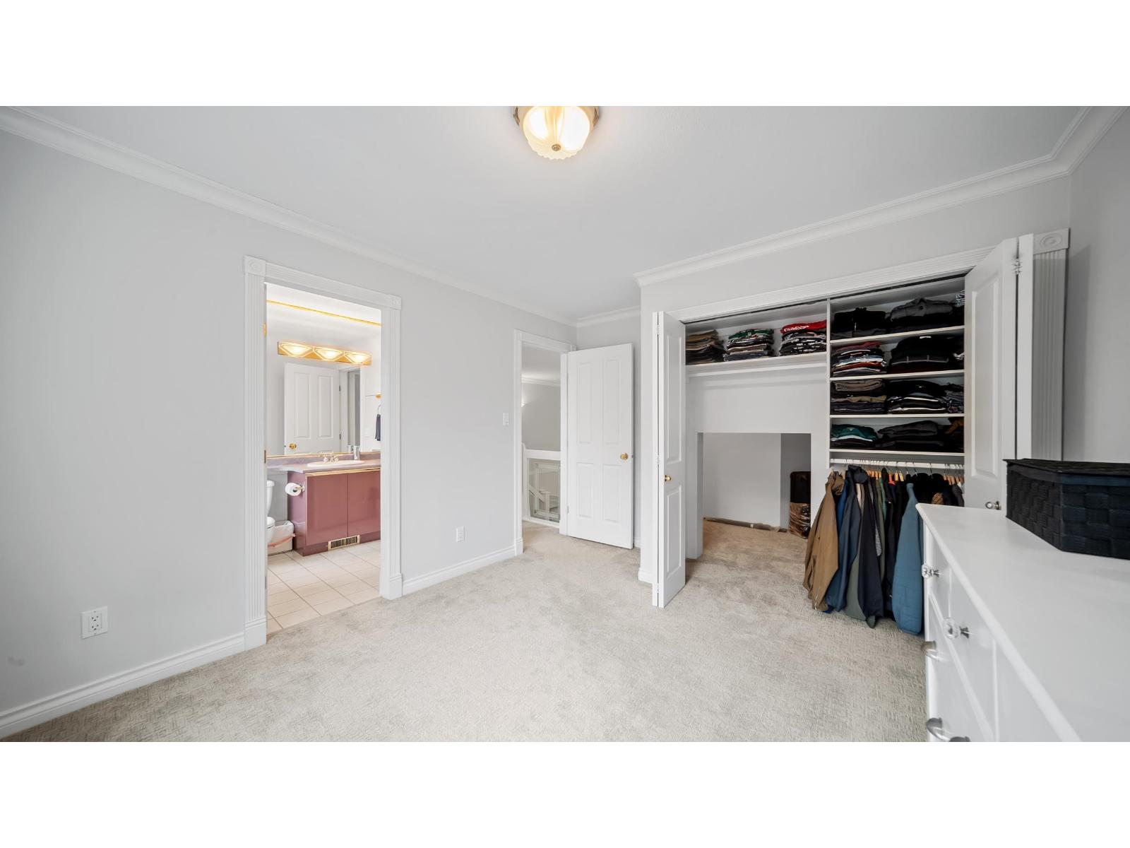 16128 Morgan Creek Crescent, Surrey, British Columbia  V3Z 0J2 - Photo 23 - R3079409