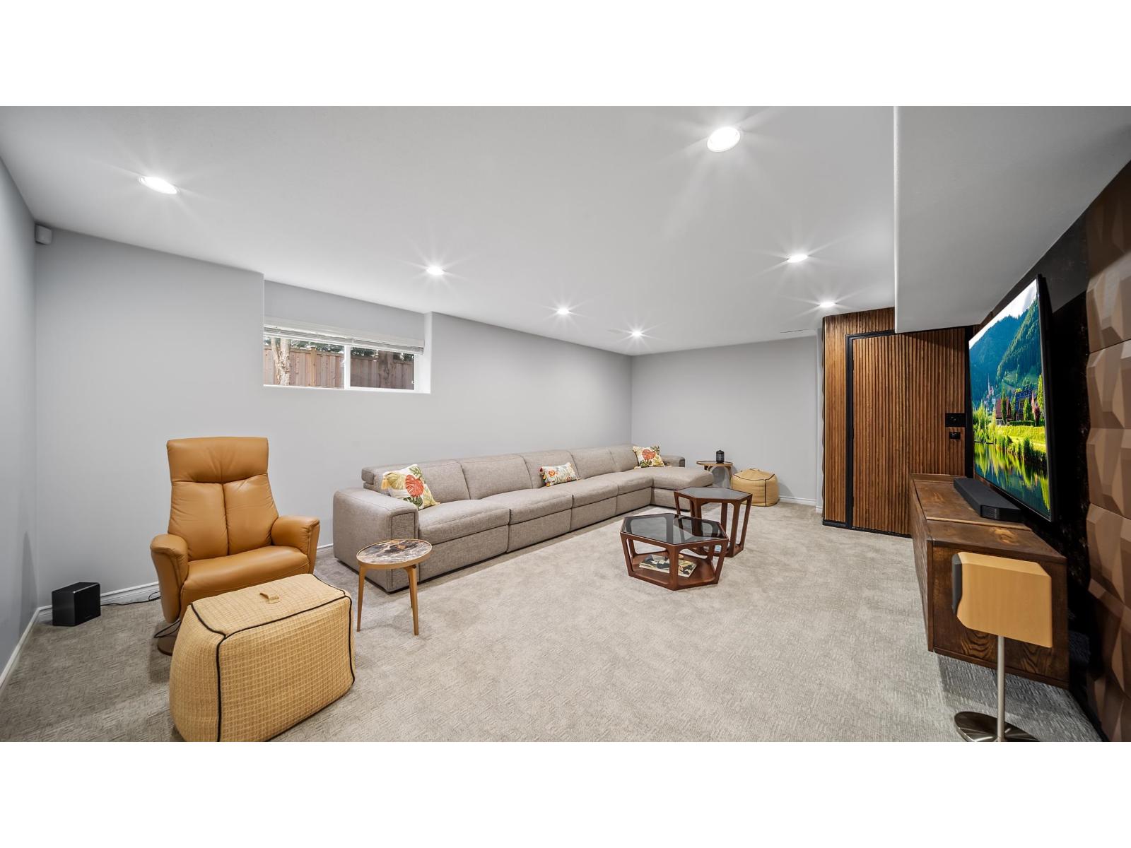 16128 Morgan Creek Crescent, Surrey, British Columbia  V3Z 0J2 - Photo 27 - R3079409