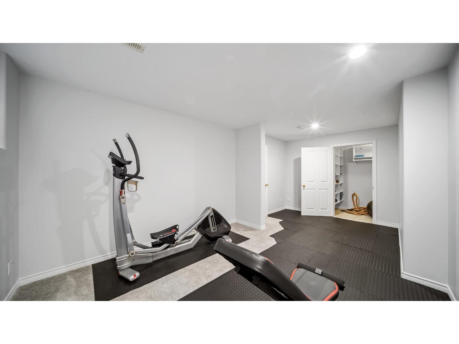 16128 Morgan Creek Crescent, Surrey, British Columbia  V3Z 0J2 - Photo 29 - R3079409