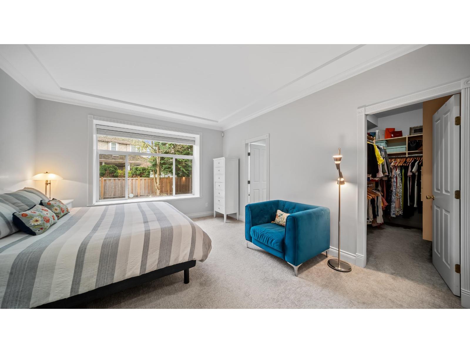 16128 Morgan Creek Crescent, Surrey, British Columbia  V3Z 0J2 - Photo 16 - R3079409