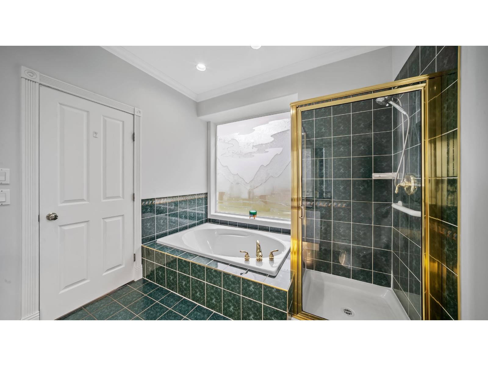 16128 Morgan Creek Crescent, Surrey, British Columbia  V3Z 0J2 - Photo 18 - R3079409