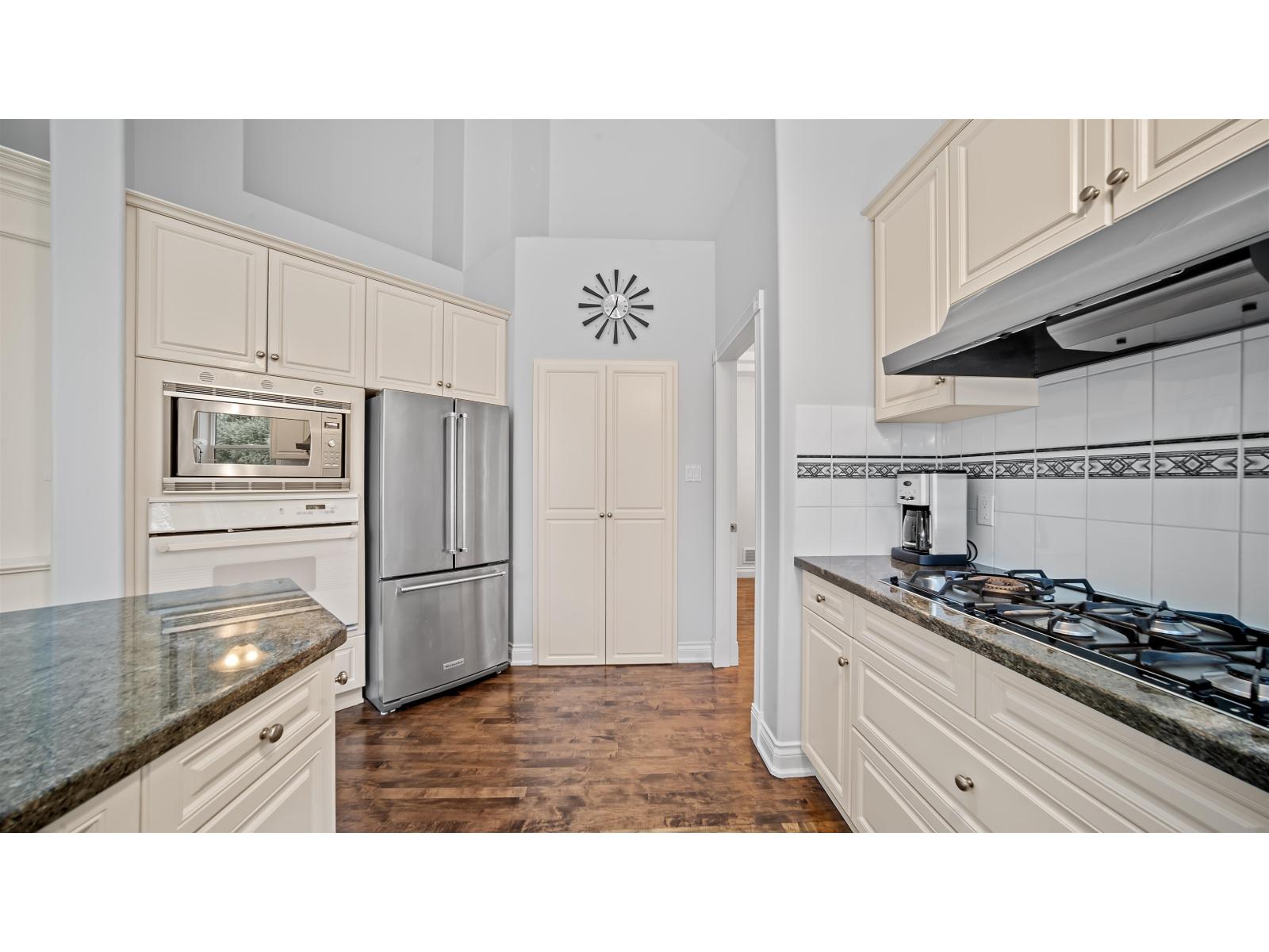 16128 Morgan Creek Crescent, Surrey, British Columbia  V3Z 0J2 - Photo 13 - R3079409