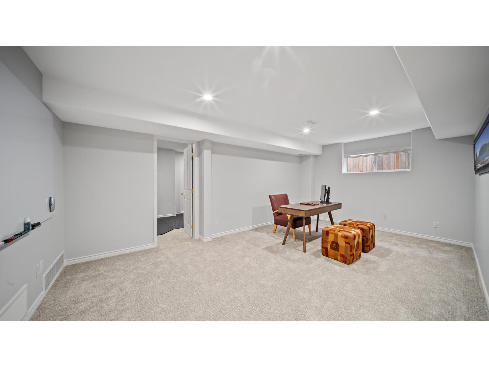 16128 Morgan Creek Crescent, Surrey, British Columbia  V3Z 0J2 - Photo 28 - R3079409