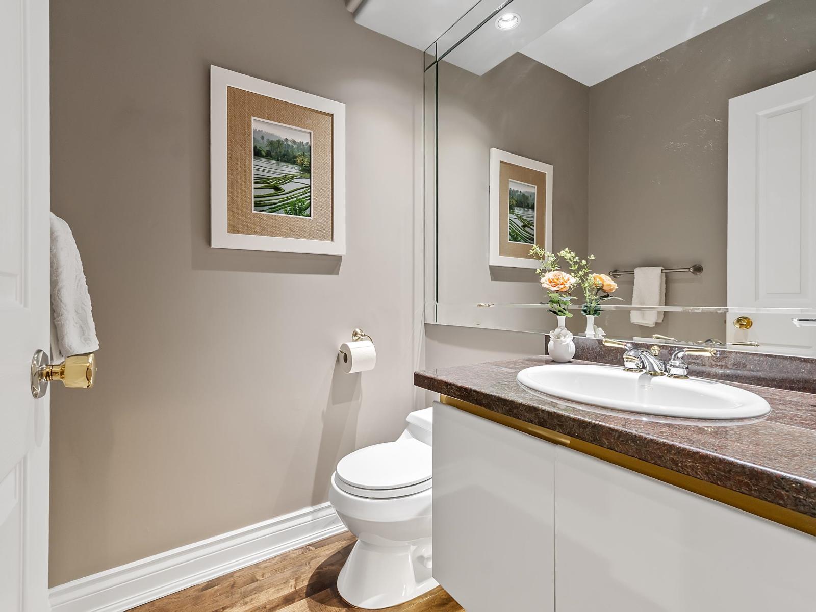 16128 Morgan Creek Crescent, Surrey, British Columbia  V3Z 0J2 - Photo 20 - R3079409