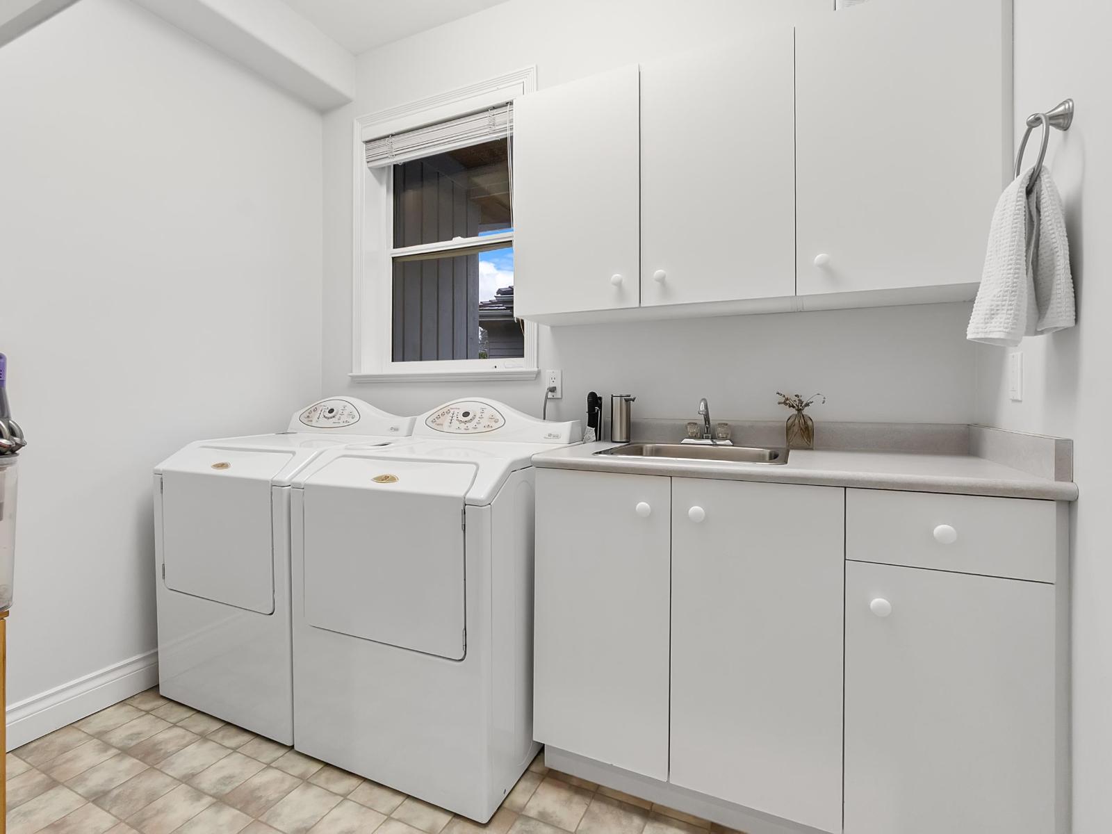 16128 Morgan Creek Crescent, Surrey, British Columbia  V3Z 0J2 - Photo 32 - R3079409