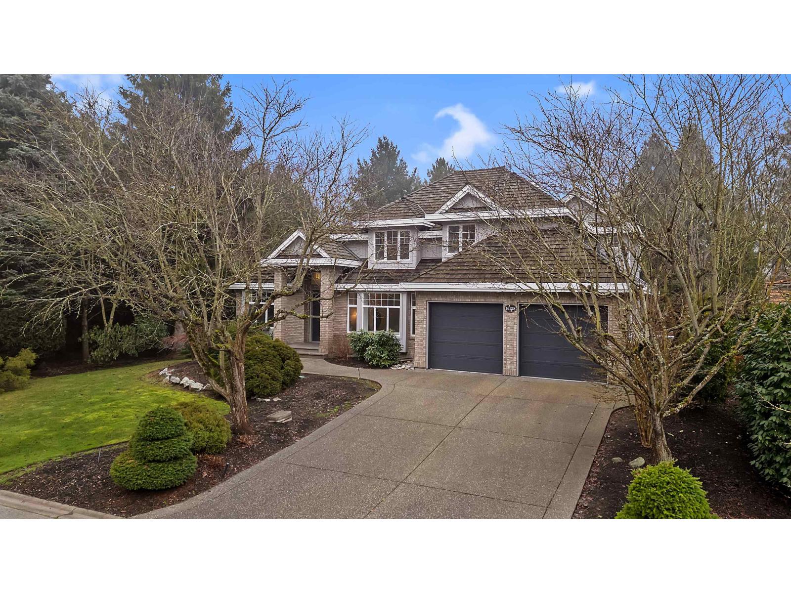 16128 Morgan Creek Crescent, Surrey, British Columbia  V3Z 0J2 - Photo 40 - R3079409