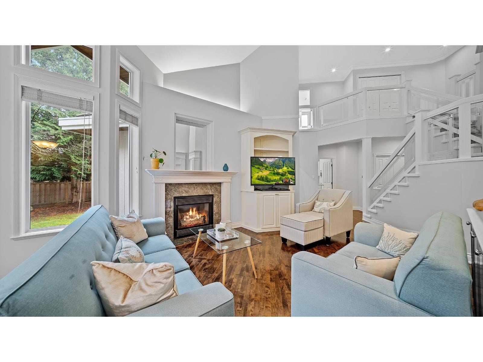 16128 Morgan Creek Crescent, Surrey, British Columbia  V3Z 0J2 - Photo 12 - R3079409