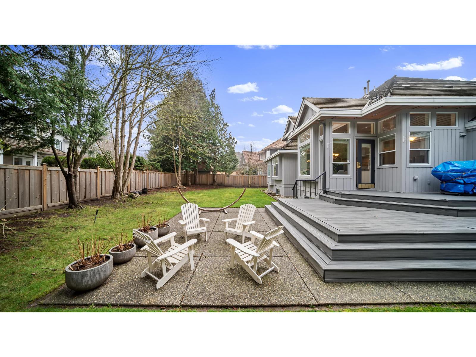 16128 Morgan Creek Crescent, Surrey, British Columbia  V3Z 0J2 - Photo 35 - R3079409