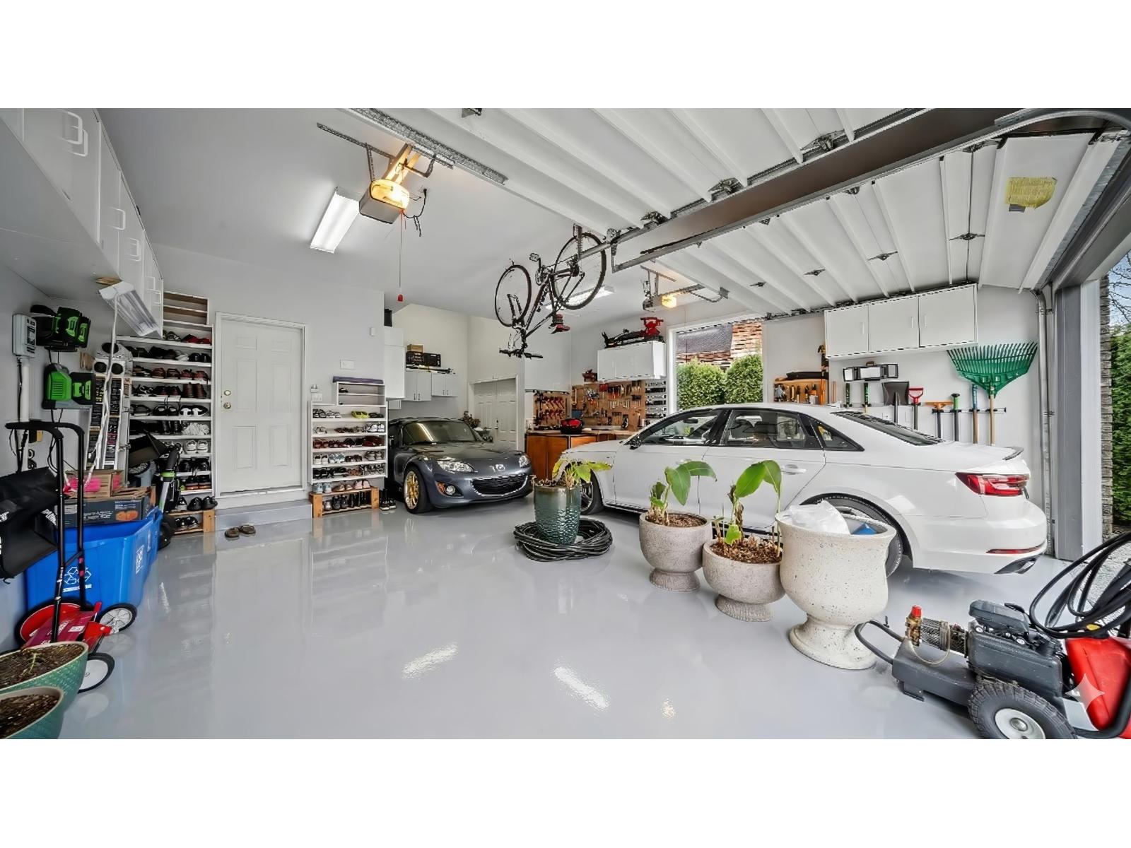 16128 Morgan Creek Crescent, Surrey, British Columbia  V3Z 0J2 - Photo 33 - R3079409