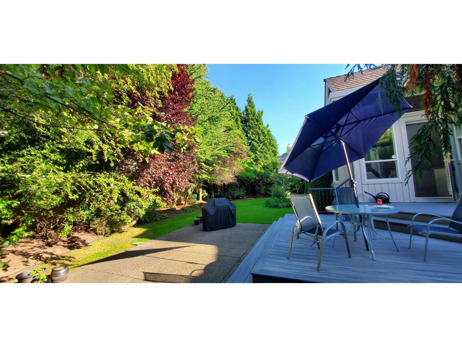 16128 Morgan Creek Crescent, Surrey, British Columbia  V3Z 0J2 - Photo 37 - R3079409