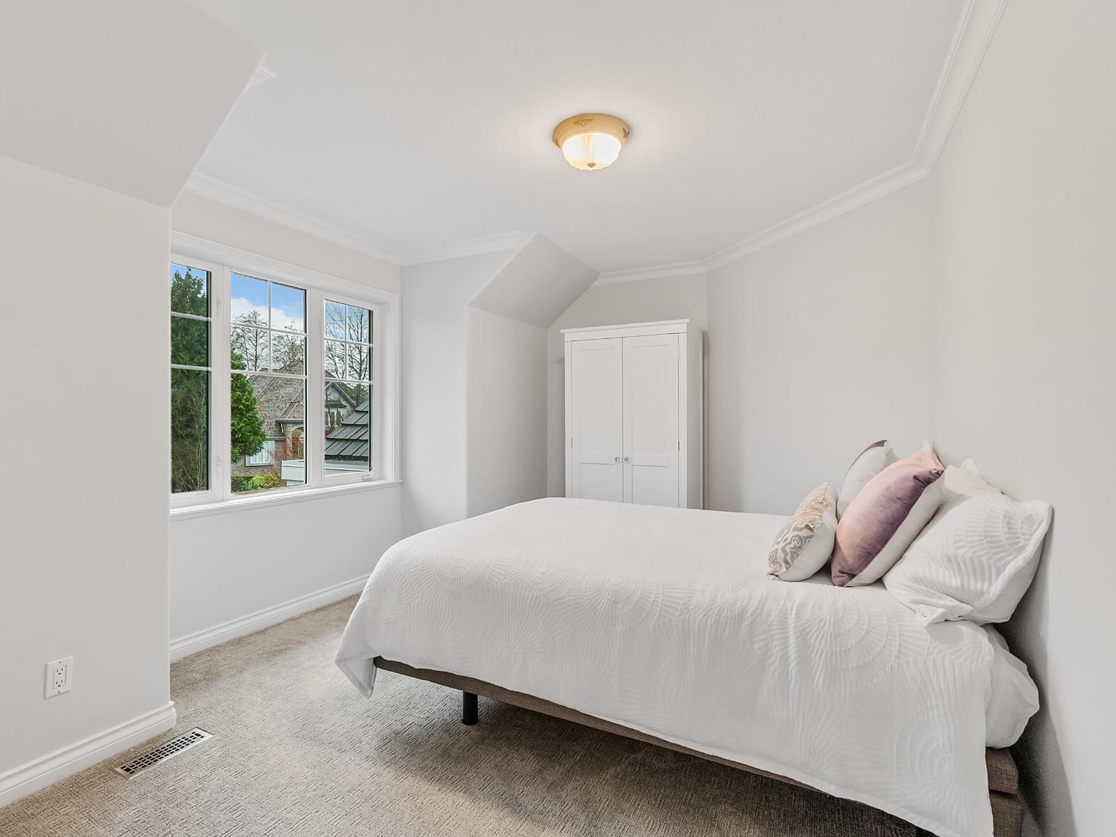 16128 Morgan Creek Crescent, Surrey, British Columbia  V3Z 0J2 - Photo 21 - R3079409