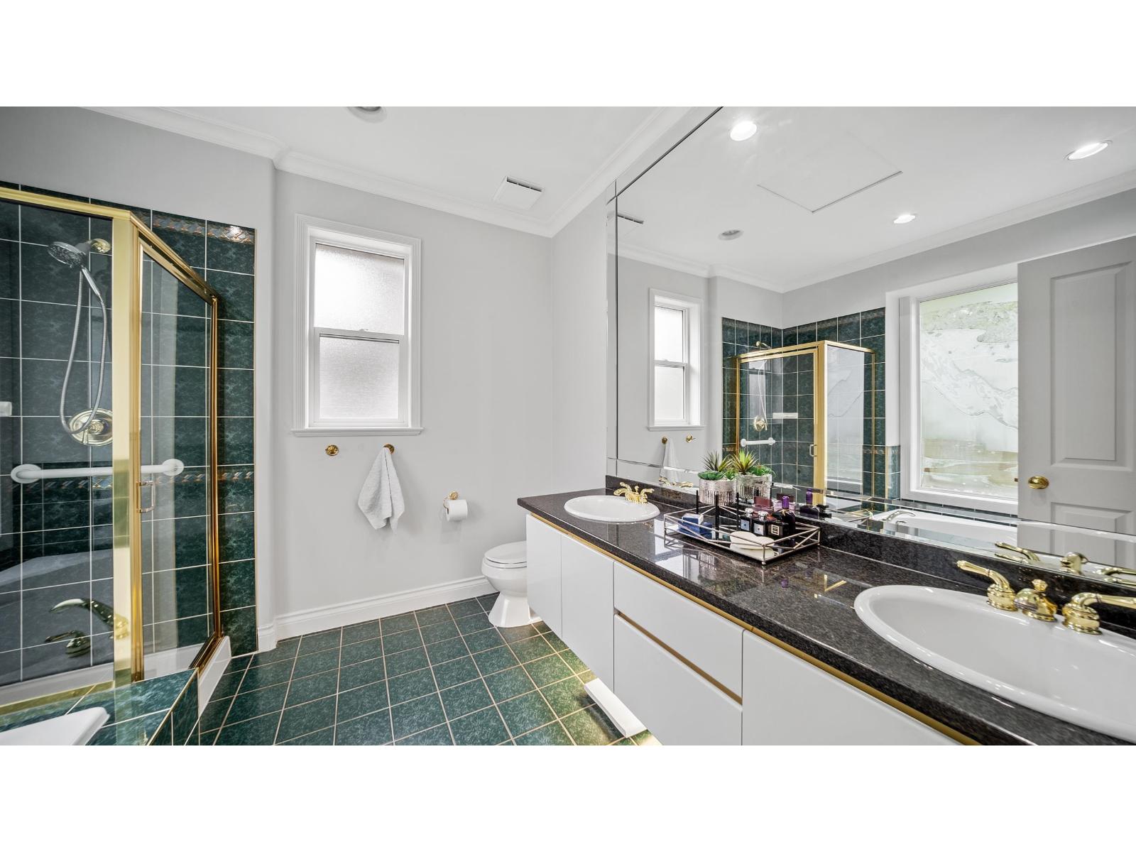 16128 Morgan Creek Crescent, Surrey, British Columbia  V3Z 0J2 - Photo 17 - R3079409