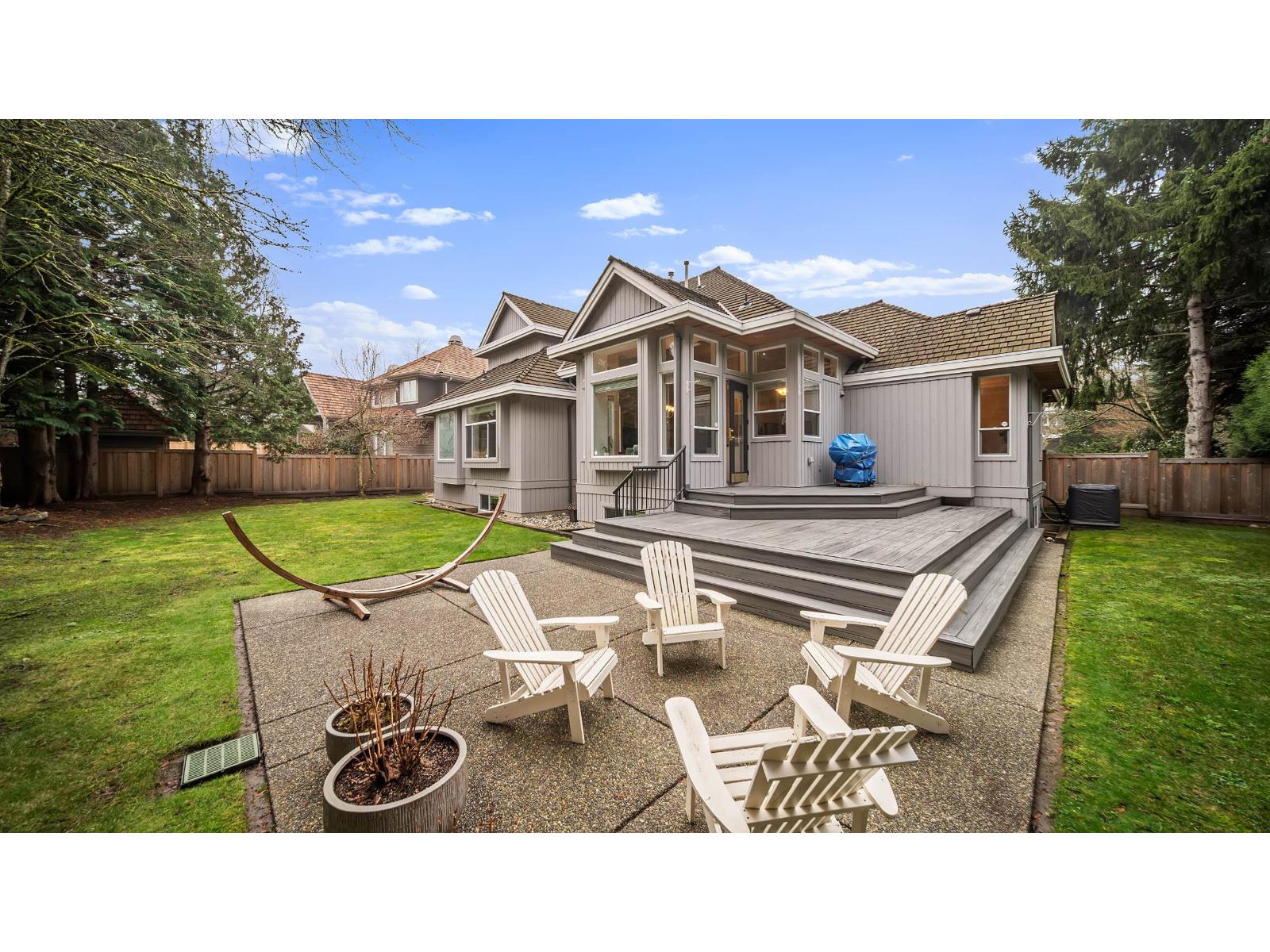 16128 Morgan Creek Crescent, Surrey, British Columbia  V3Z 0J2 - Photo 34 - R3079409