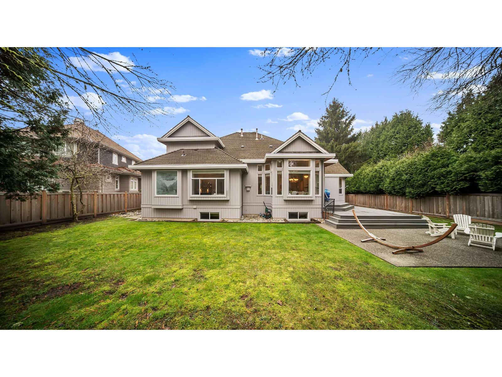 16128 Morgan Creek Crescent, Surrey, British Columbia  V3Z 0J2 - Photo 36 - R3079409