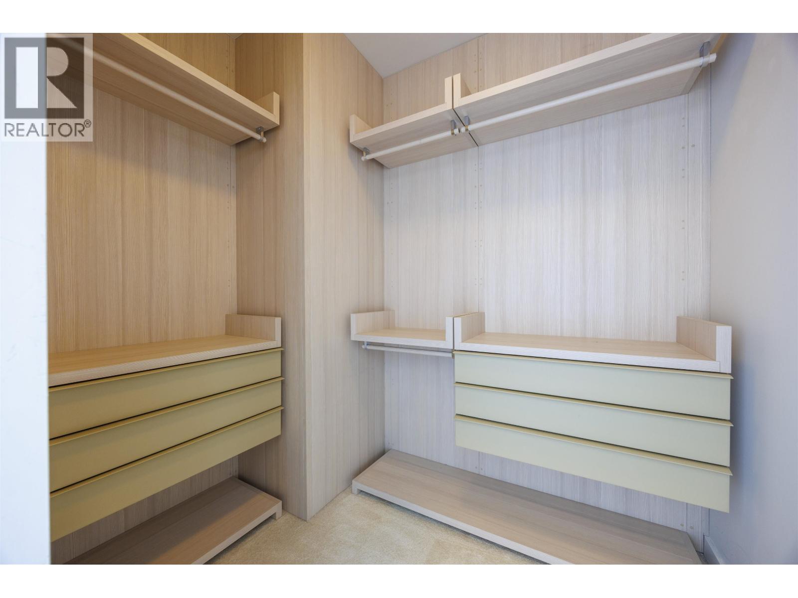 4203 4880 Bennett Street, Burnaby, British Columbia  V5H 0C1 - Photo 20 - R3081009