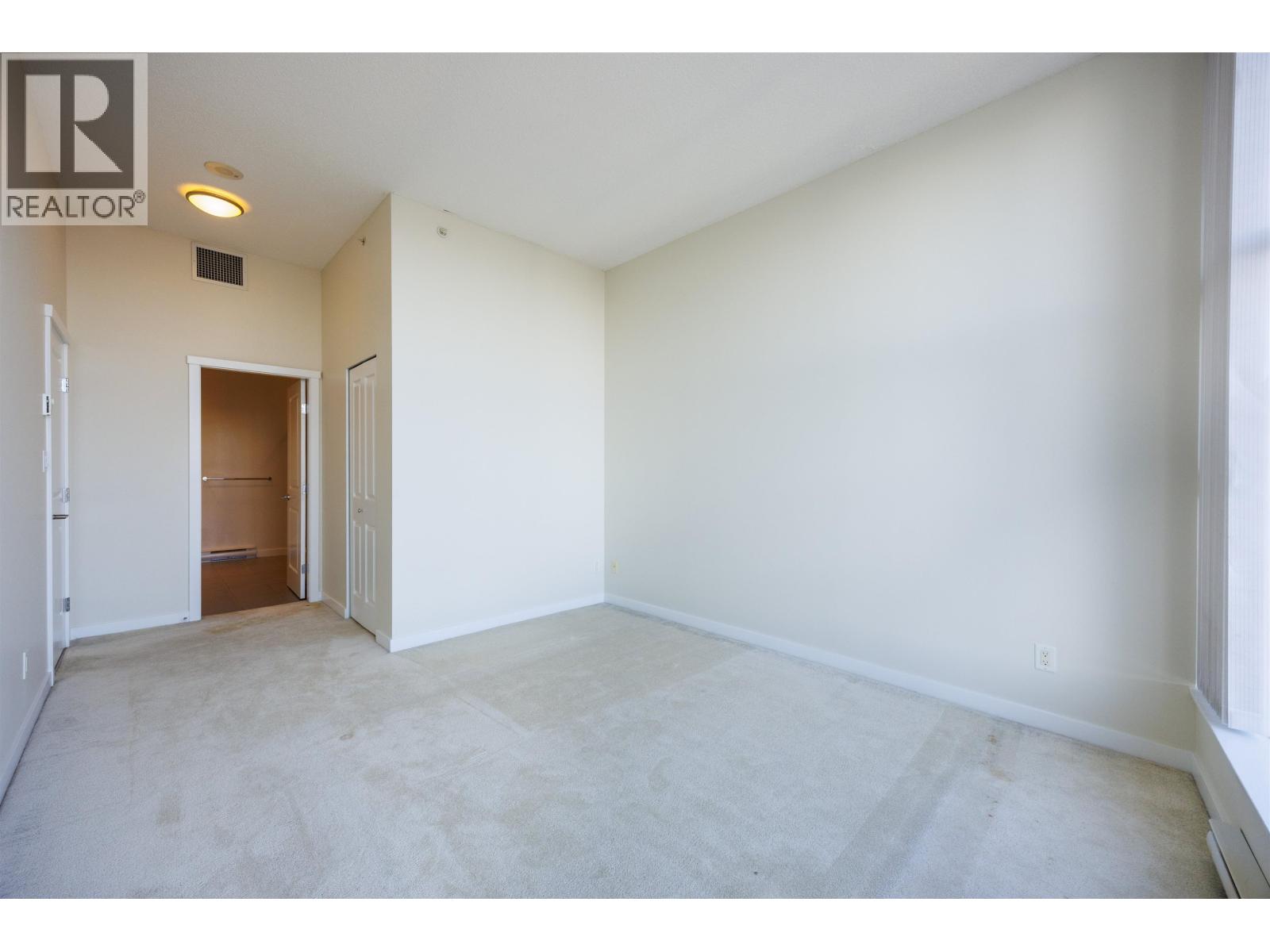 4203 4880 Bennett Street, Burnaby, British Columbia  V5H 0C1 - Photo 19 - R3081009