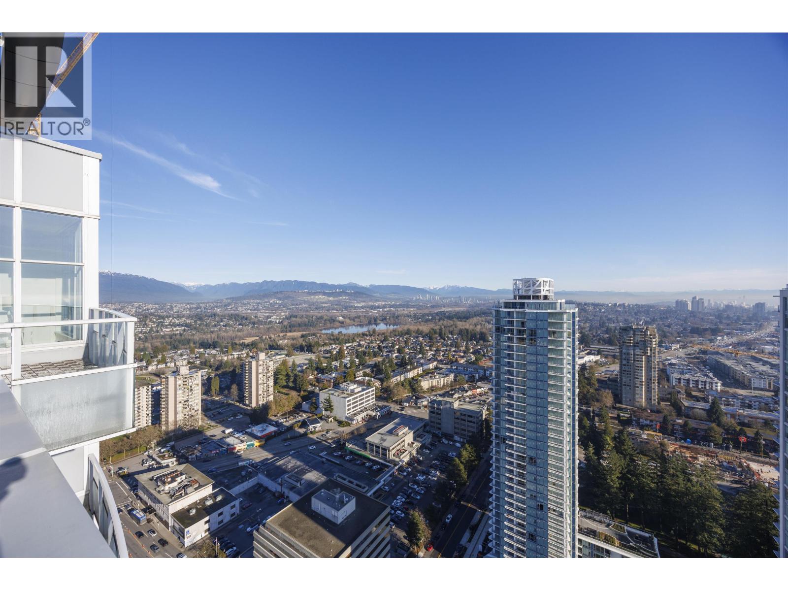 4203 4880 Bennett Street, Burnaby, British Columbia  V5H 0C1 - Photo 33 - R3081009