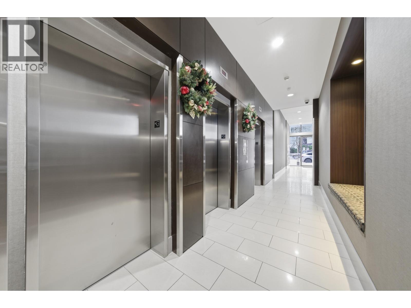 1503 888 Homer Street, Vancouver, British Columbia  V6B 0H7 - Photo 3 - R3081072