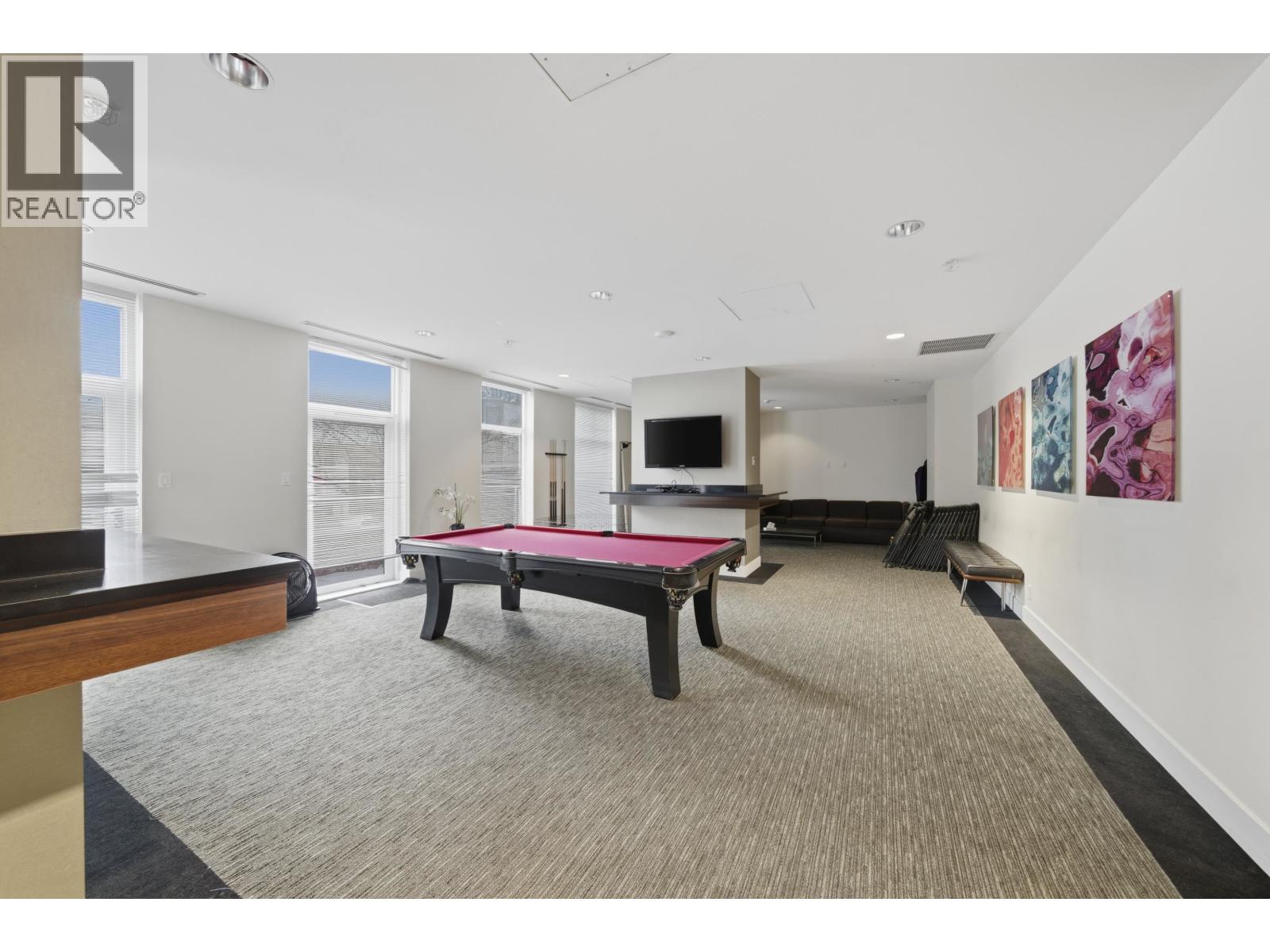 1503 888 Homer Street, Vancouver, British Columbia  V6B 0H7 - Photo 23 - R3081072