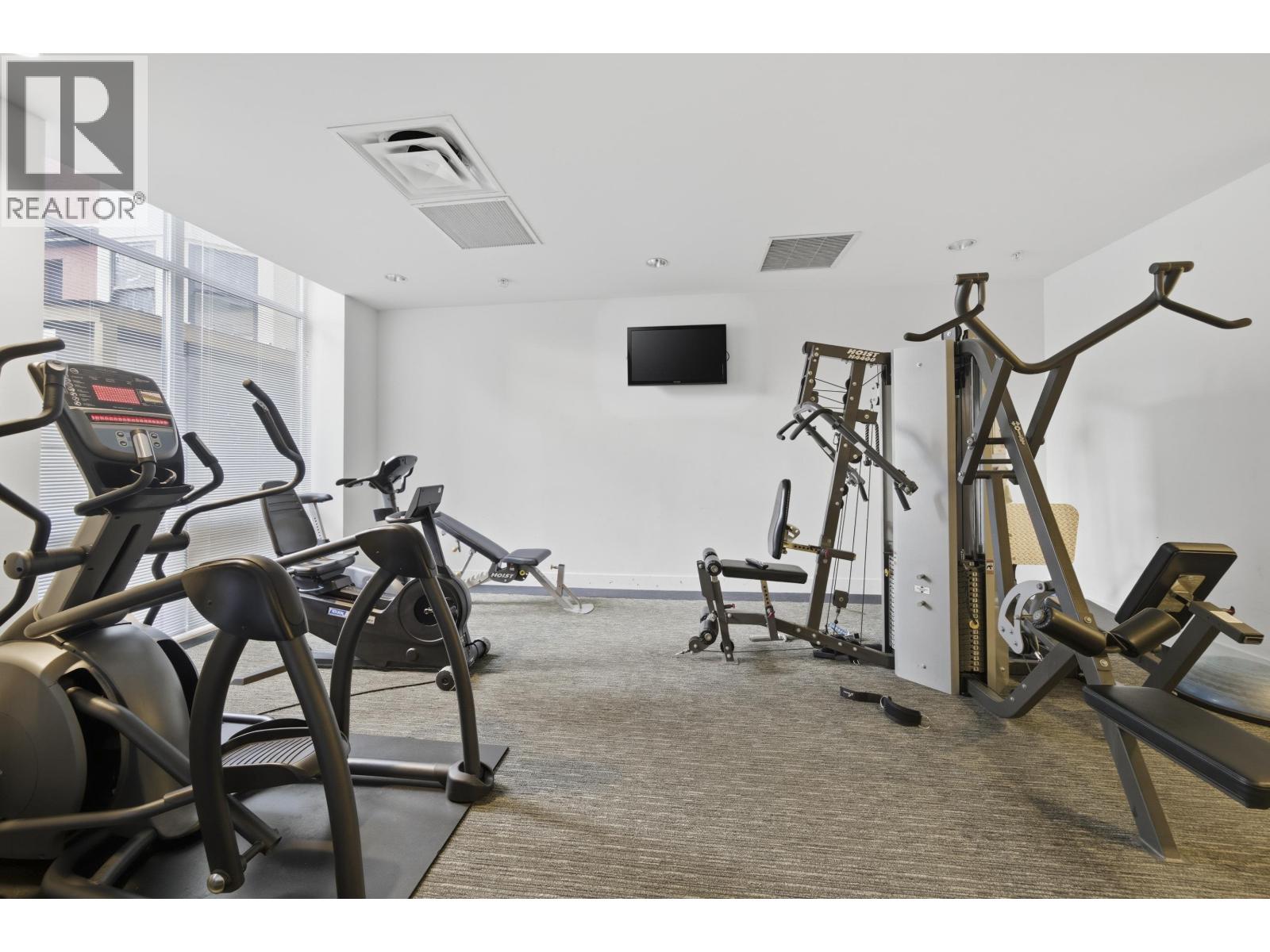 1503 888 Homer Street, Vancouver, British Columbia  V6B 0H7 - Photo 21 - R3081072