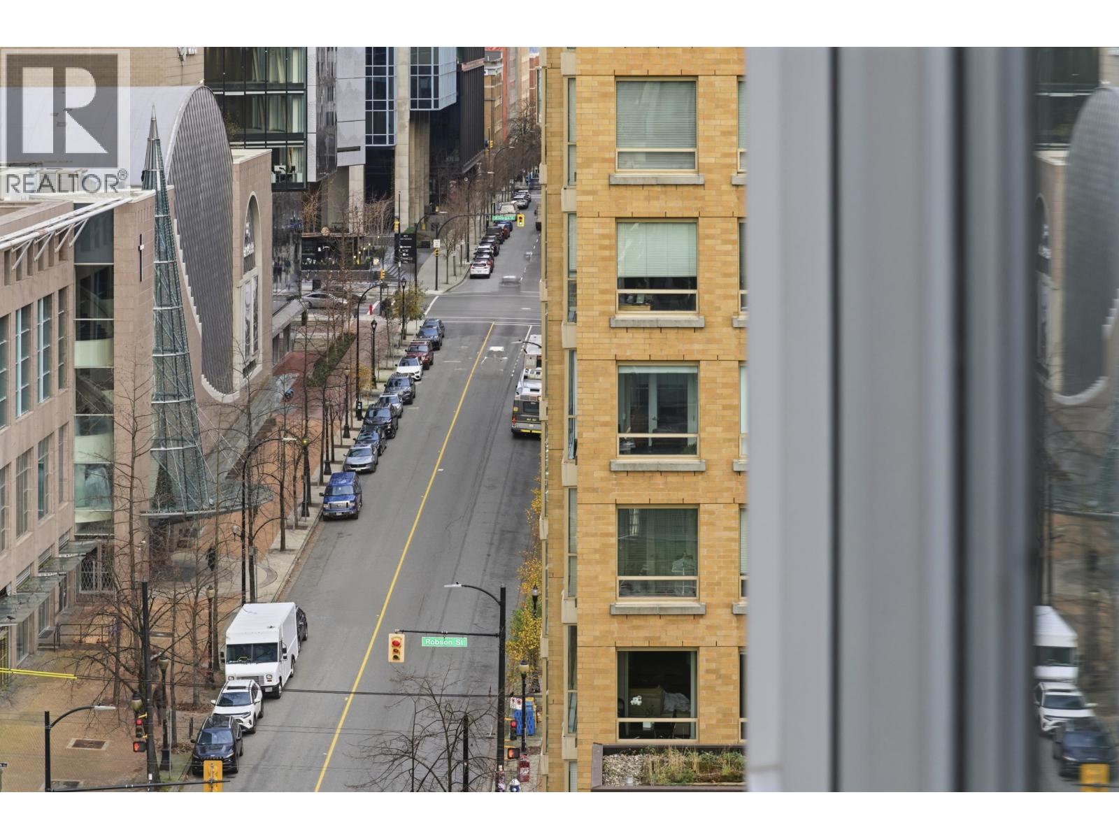 1503 888 Homer Street, Vancouver, British Columbia  V6B 0H7 - Photo 17 - R3081072