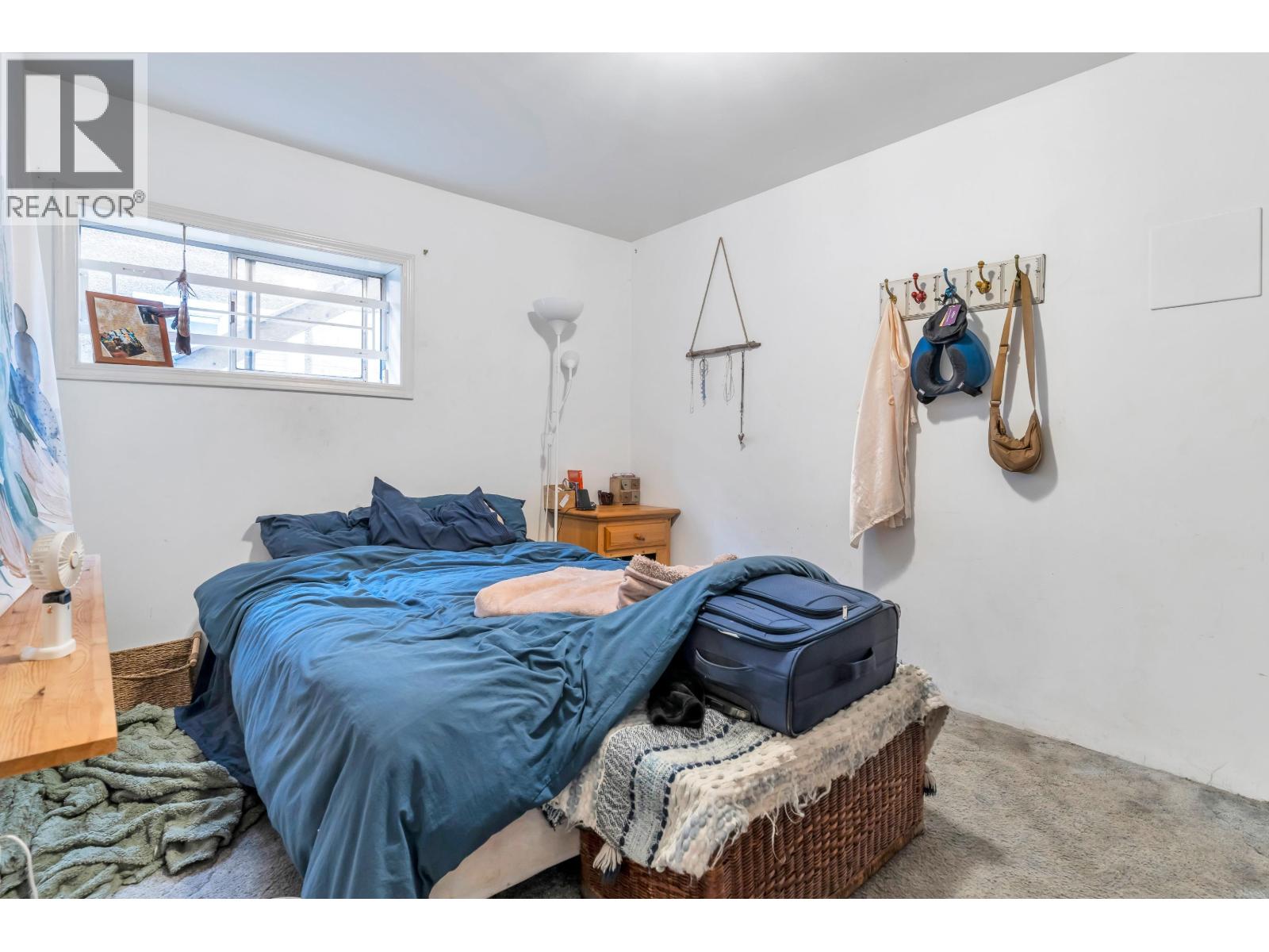 5755 Dumfries Street, Vancouver, British Columbia  V5P 3A7 - Photo 15 - R3079948