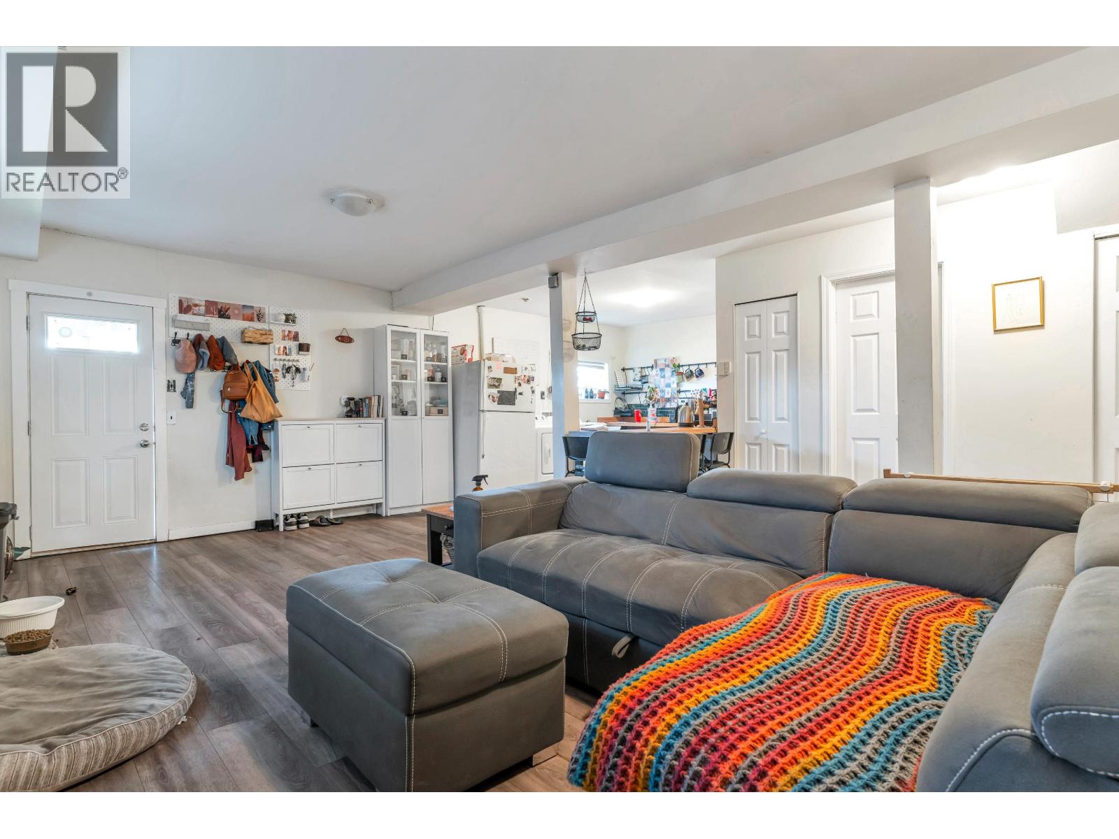 5755 Dumfries Street, Vancouver, British Columbia  V5P 3A7 - Photo 19 - R3079948