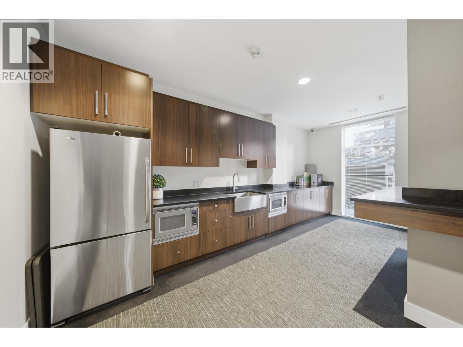 1503 888 Homer Street, Vancouver, British Columbia  V6B 0H7 - Photo 22 - R3081072