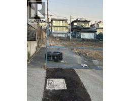 72 SPRINGER AVENUE, Burnaby, British Columbia