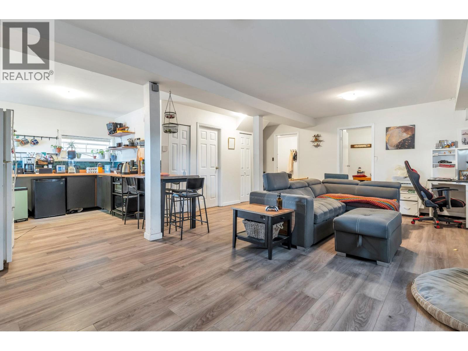 5755 Dumfries Street, Vancouver, British Columbia  V5P 3A7 - Photo 22 - R3079948