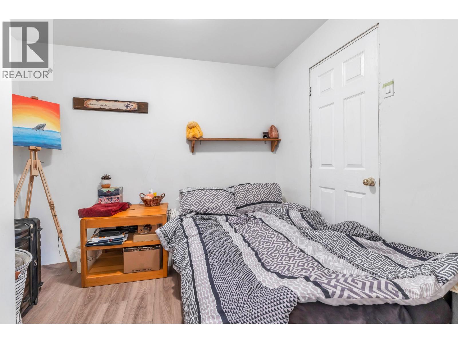 5755 Dumfries Street, Vancouver, British Columbia  V5P 3A7 - Photo 16 - R3079948